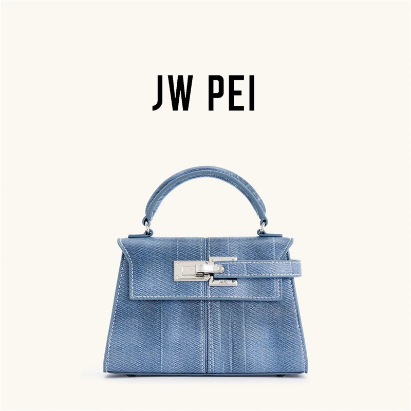 JW PEI Women Handbag Brand Des - Women'S Bags Designer Brands 리뷰 및 가격