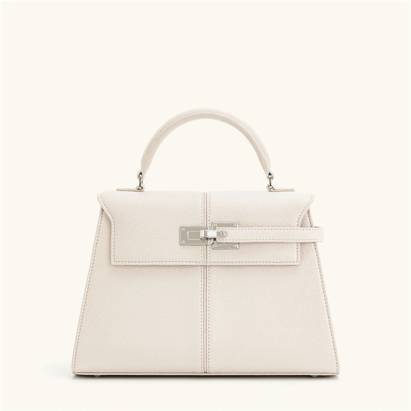 JW PEI Women Handbag Brand Des - Women'S Bags Designer Brands 리뷰 및 가격