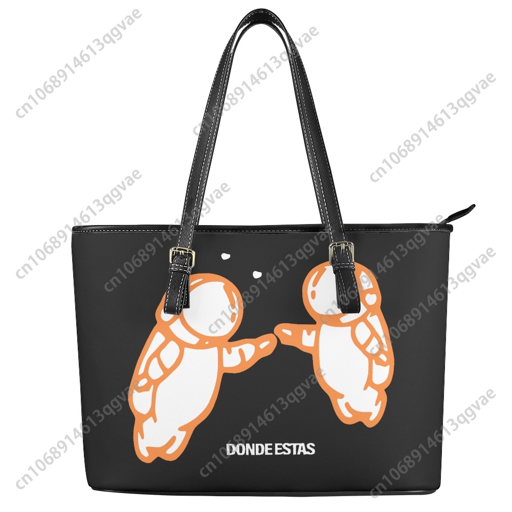Ivan Cornejos Mexico the USA H - Women Bags Usa 리뷰 및 가격