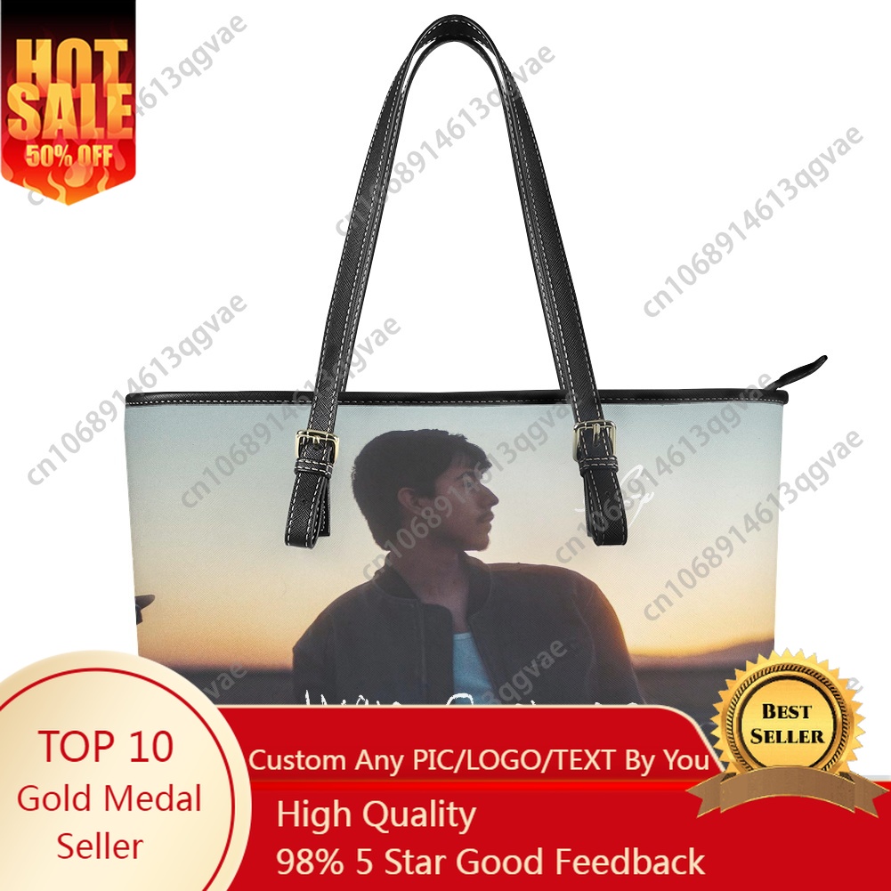 Ivan Cornejos Mexico the USA H - Women Bags Usa 리뷰 및 가격
