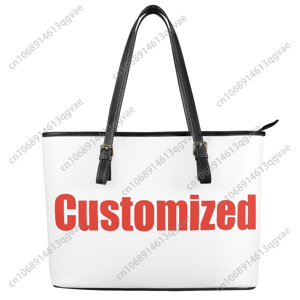 Ivan Cornejos Mexico the USA H - Women Bags Usa 리뷰 및 가격