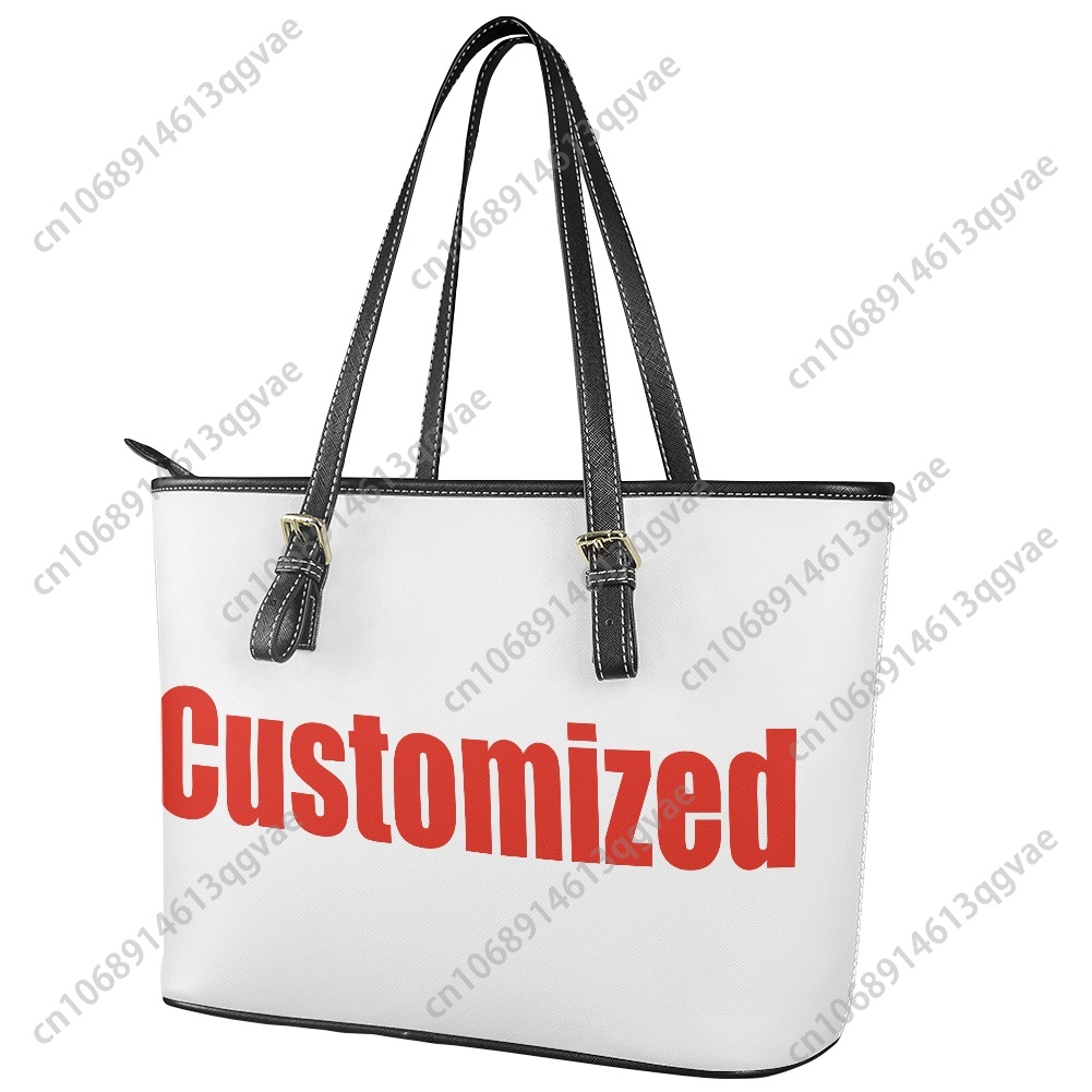 Ivan Cornejos Mexico the USA H - Women Bags Usa 리뷰 및 가격