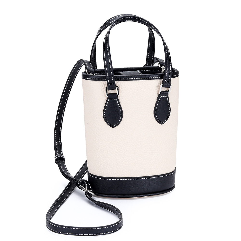 Luxury Women Cross Body Bags T - Women Bags Amazon 리뷰 및 가격