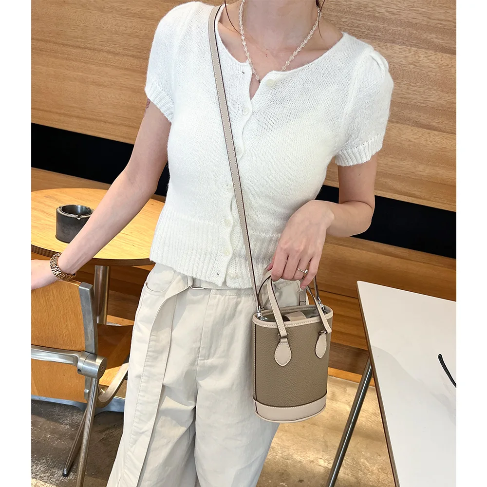 Luxury Women Cross Body Bags T - Women Bags Amazon 리뷰 및 가격