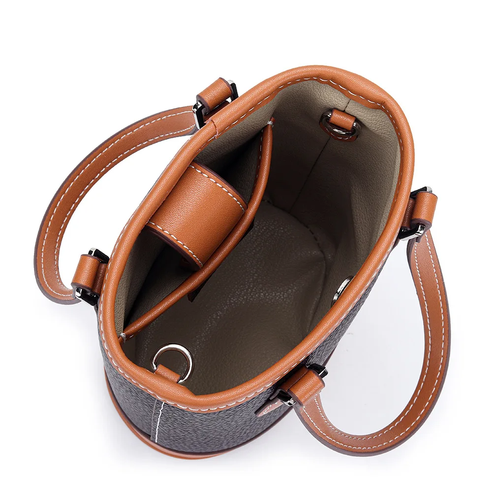 Luxury Women Cross Body Bags T - Women Bags Amazon 리뷰 및 가격