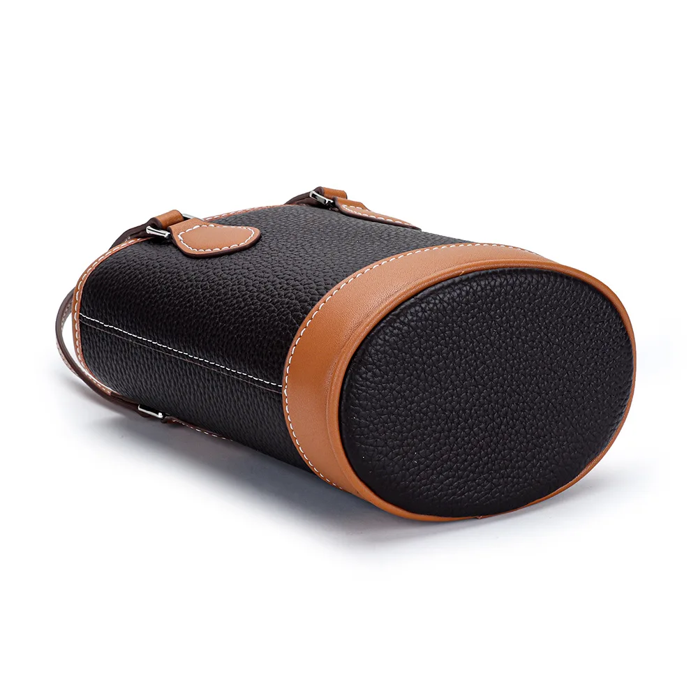 Luxury Women Cross Body Bags T - Women Bags Amazon 리뷰 및 가격