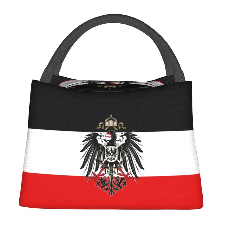 Custom German Empire Flag Germ - Women Bags Germany 리뷰 및 가격
