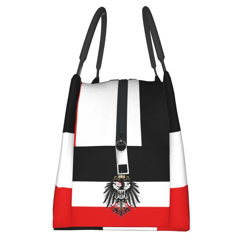 Custom German Empire Flag Germ - Women Bags Germany 리뷰 및 가격