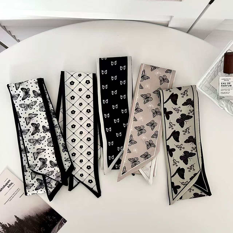 Luxury Brand Model Bag Handbag - Women Bags Branded 리뷰 및 가격