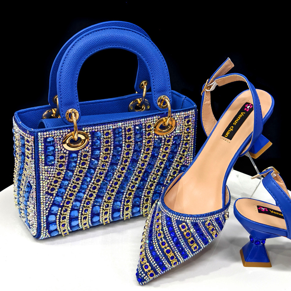 2025 Summer New Design Special - Women Bags Designer 리뷰 및 가격