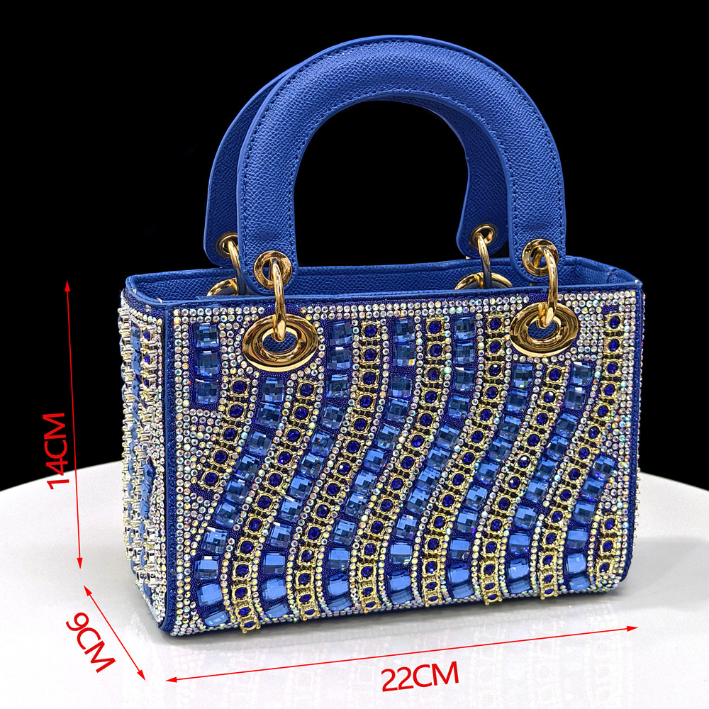 2025 Summer New Design Special - Women Bags Designer 리뷰 및 가격