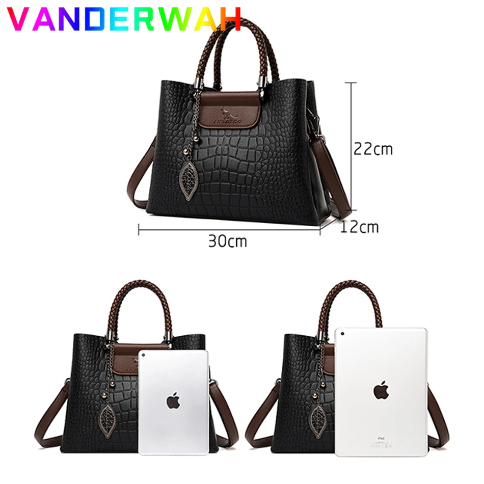 Genuine Brand Leather 3 Layers - Women'S Kangaroo Bags 리뷰 및 가격