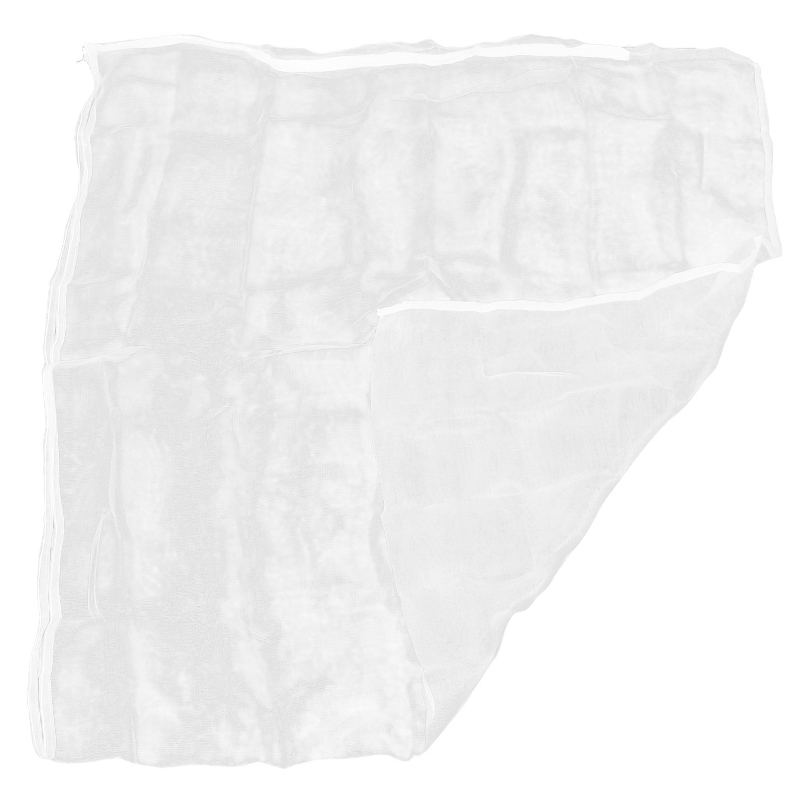 Fruit Tree Net Bag Drawstring  - Mesh Net Bag 리뷰 및 가격