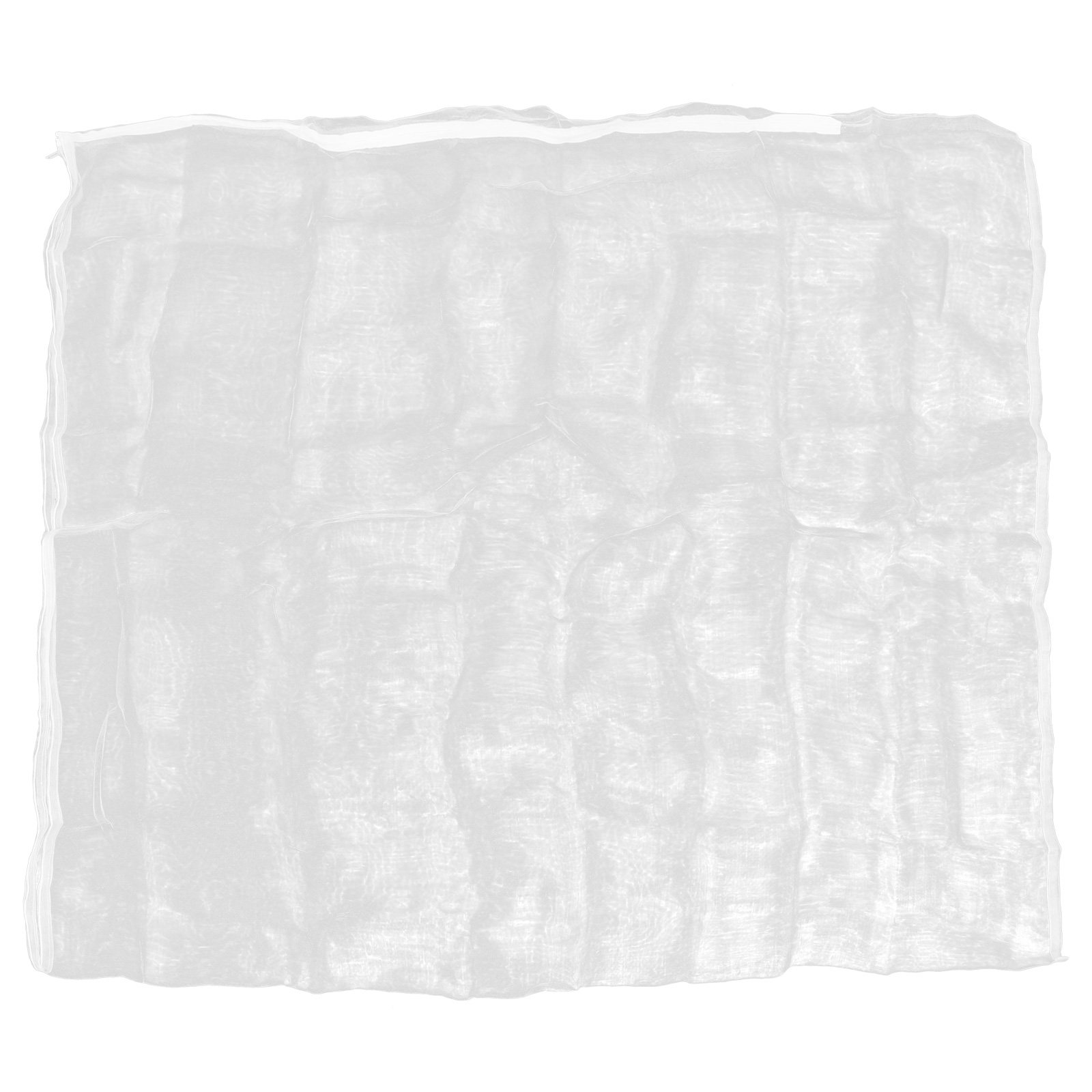 Fruit Tree Net Bag Drawstring  - Mesh Net Bag 리뷰 및 가격