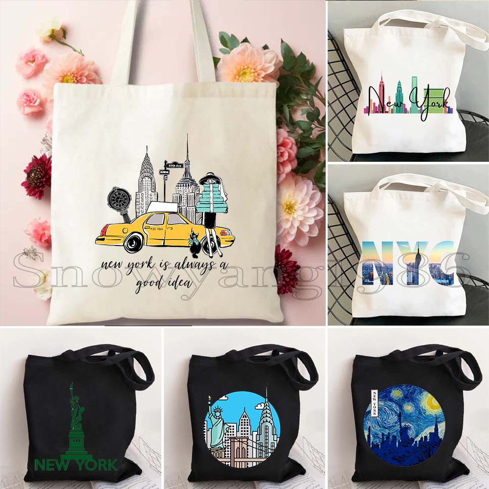 Retro NYC Love New York City S - Women Bags Usa 리뷰 및 가격