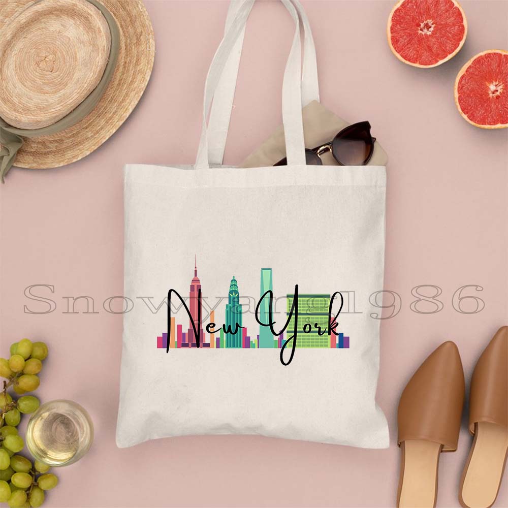 Retro NYC Love New York City S - Women Bags Usa 리뷰 및 가격