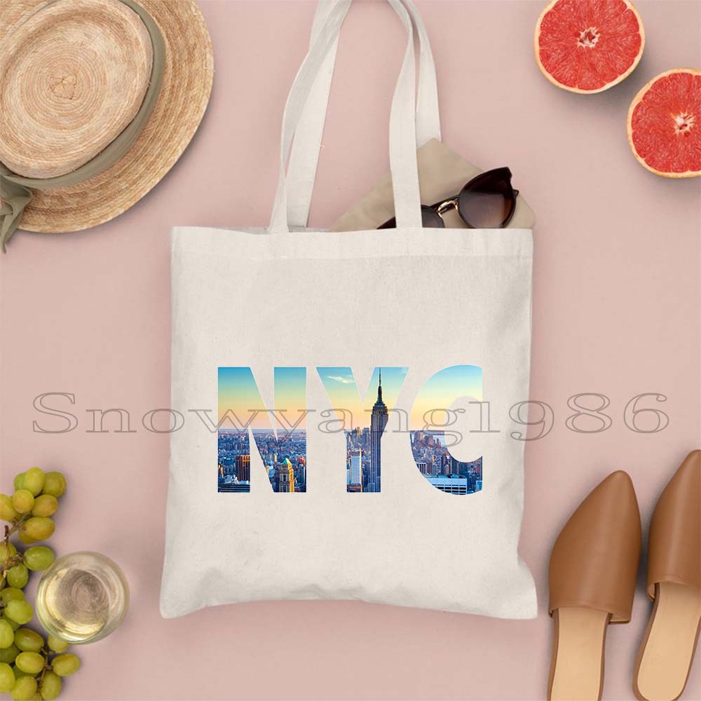 Retro NYC Love New York City S - Women Bags Usa 리뷰 및 가격