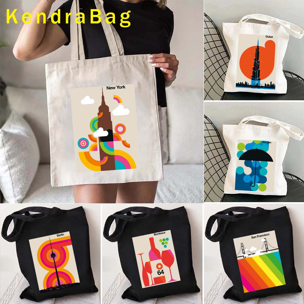 Rainbow Jakarta London Aahus B - Women Bags Dubai 리뷰 및 가격