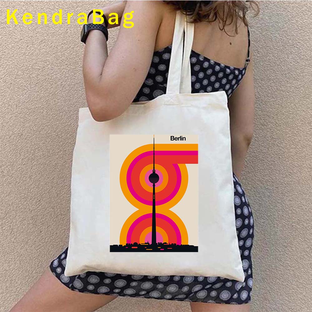 Rainbow Jakarta London Aahus B - Women Bags Dubai 리뷰 및 가격