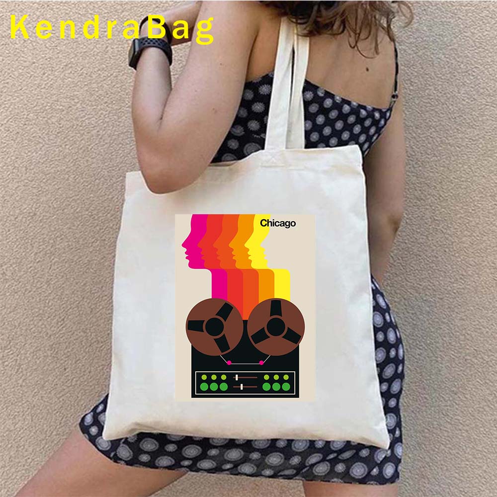 Rainbow Jakarta London Aahus B - Women Bags Dubai 리뷰 및 가격