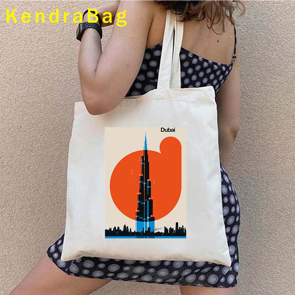 Rainbow Jakarta London Aahus B - Women Bags Dubai 리뷰 및 가격