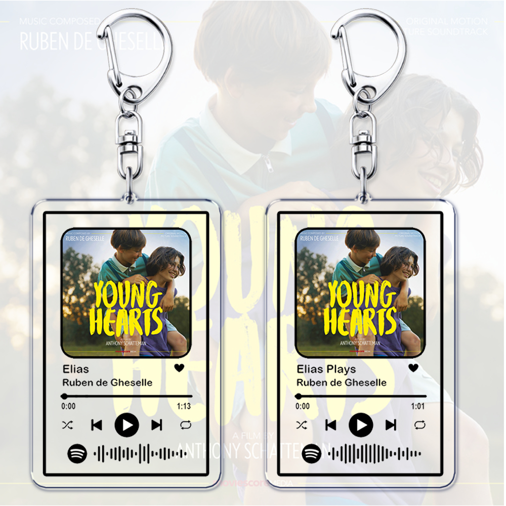 Young Hearts Original Motion P - Women Bags Pictures 리뷰 및 가격