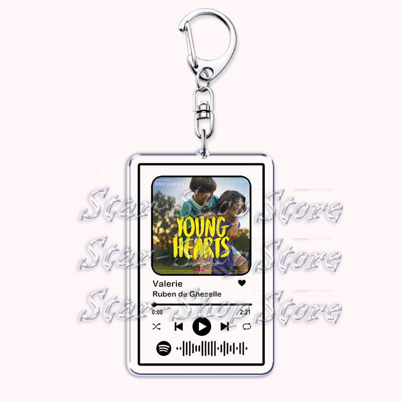 Young Hearts Original Motion P - Women Bags Pictures 리뷰 및 가격