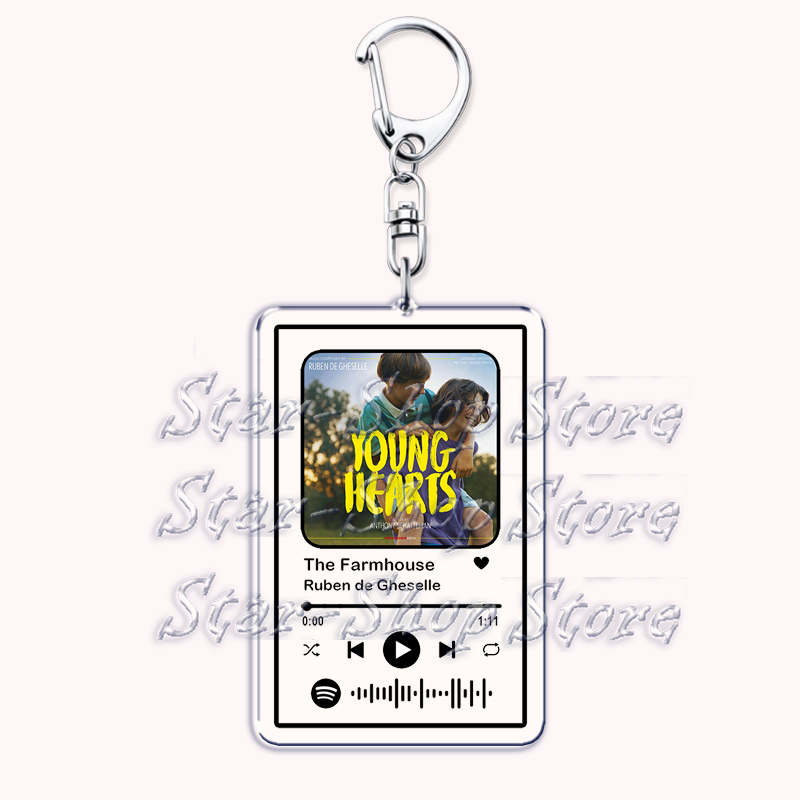 Young Hearts Original Motion P - Women Bags Pictures 리뷰 및 가격