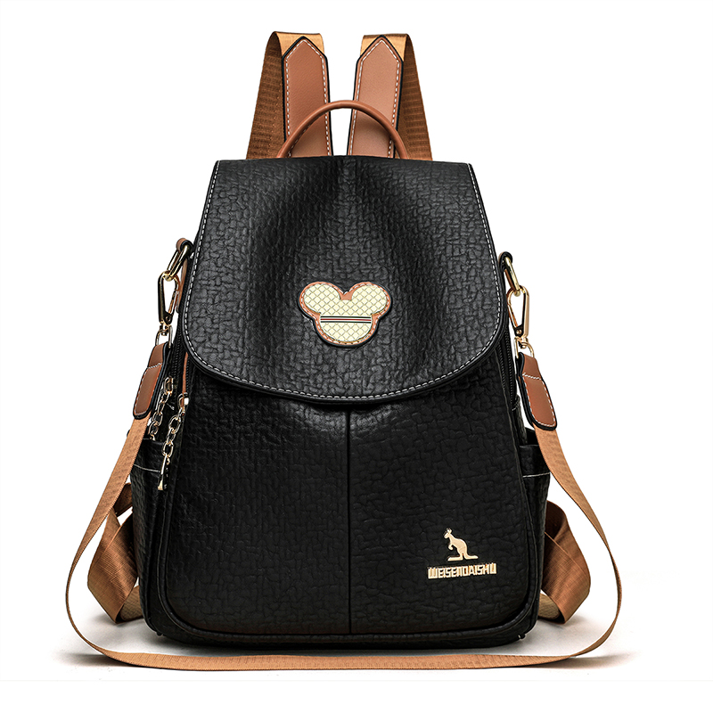 2024 Luxury Travel Backpack Fa - Women Bags H&M 리뷰 및 가격
