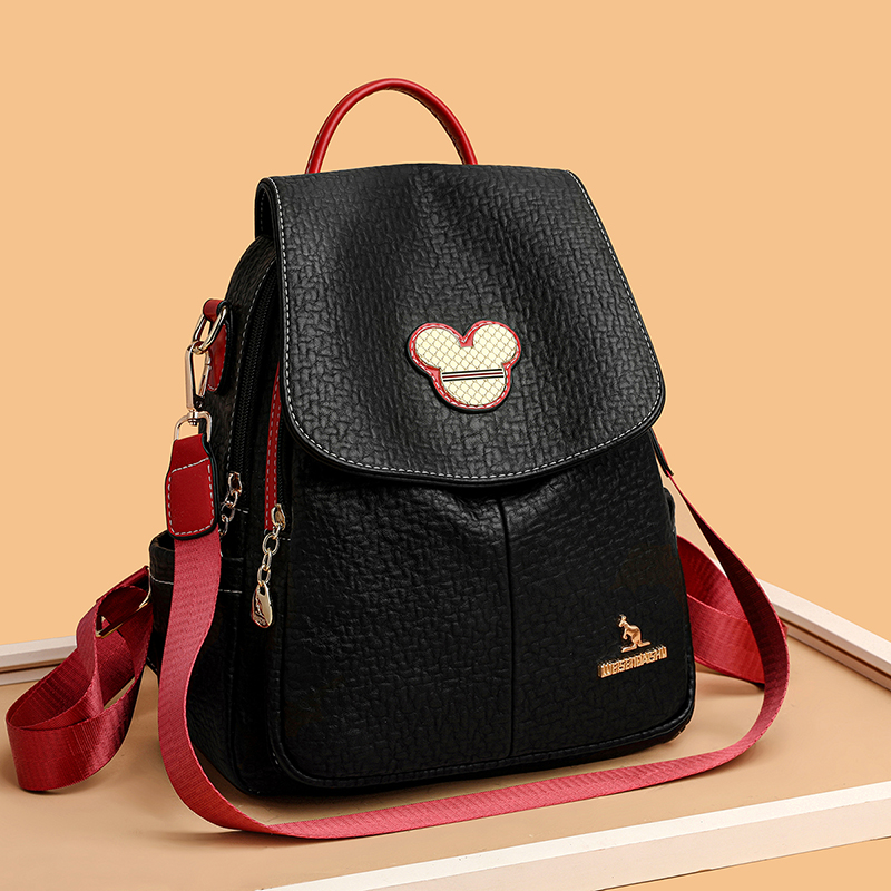 2024 Luxury Travel Backpack Fa - Women Bags H&M 리뷰 및 가격
