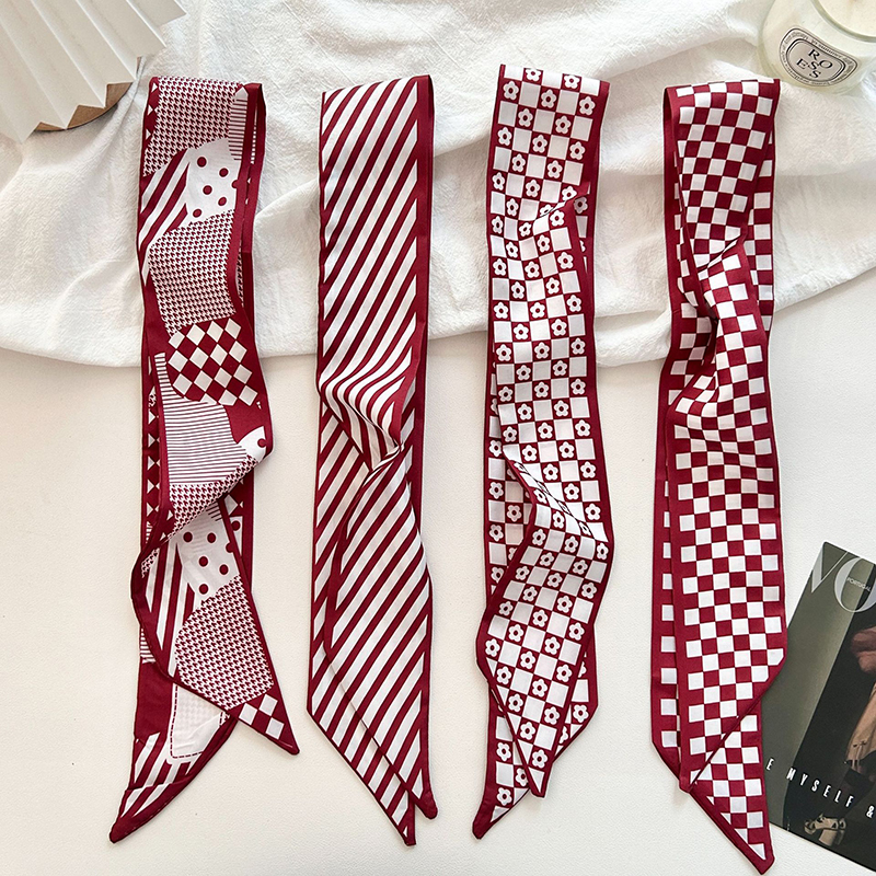 2026 New Luxury Brand Scarf Re - Women Bags Branded 리뷰 및 가격