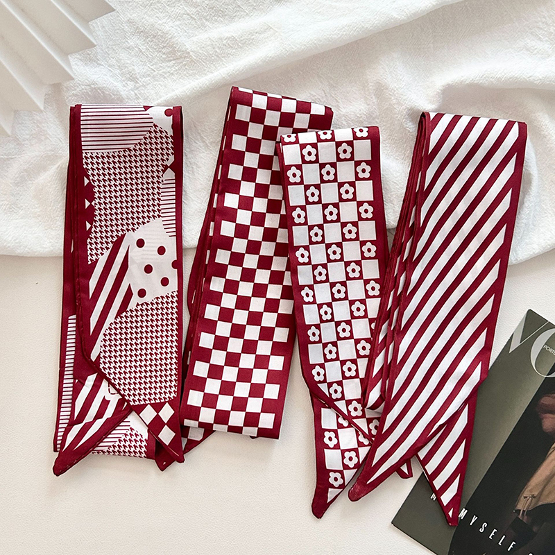 2026 New Luxury Brand Scarf Re - Women Bags Branded 리뷰 및 가격