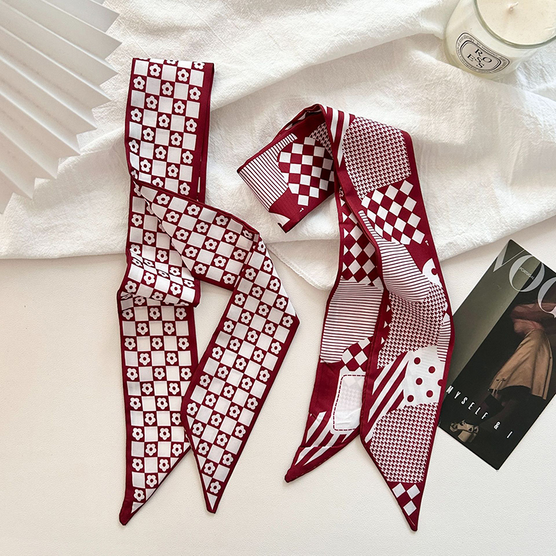 2026 New Luxury Brand Scarf Re - Women Bags Branded 리뷰 및 가격