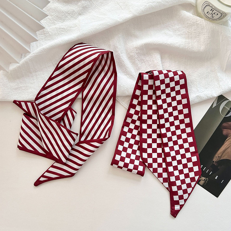 2026 New Luxury Brand Scarf Re - Women Bags Branded 리뷰 및 가격