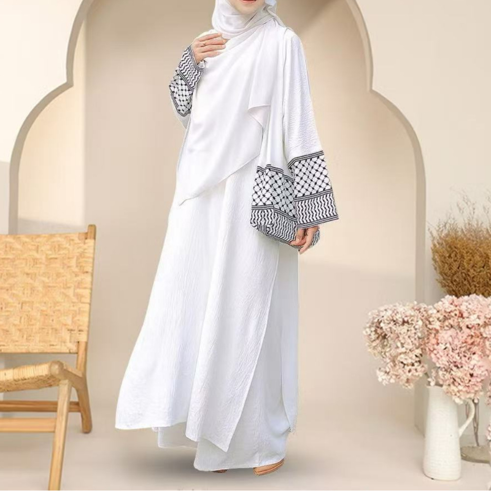 Eid Prayer Set Women Muslim Se - Women Bags Dubai 리뷰 및 가격