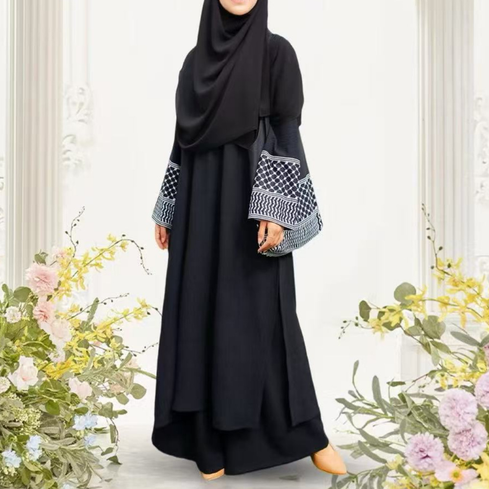 Eid Prayer Set Women Muslim Se - Women Bags Dubai 리뷰 및 가격