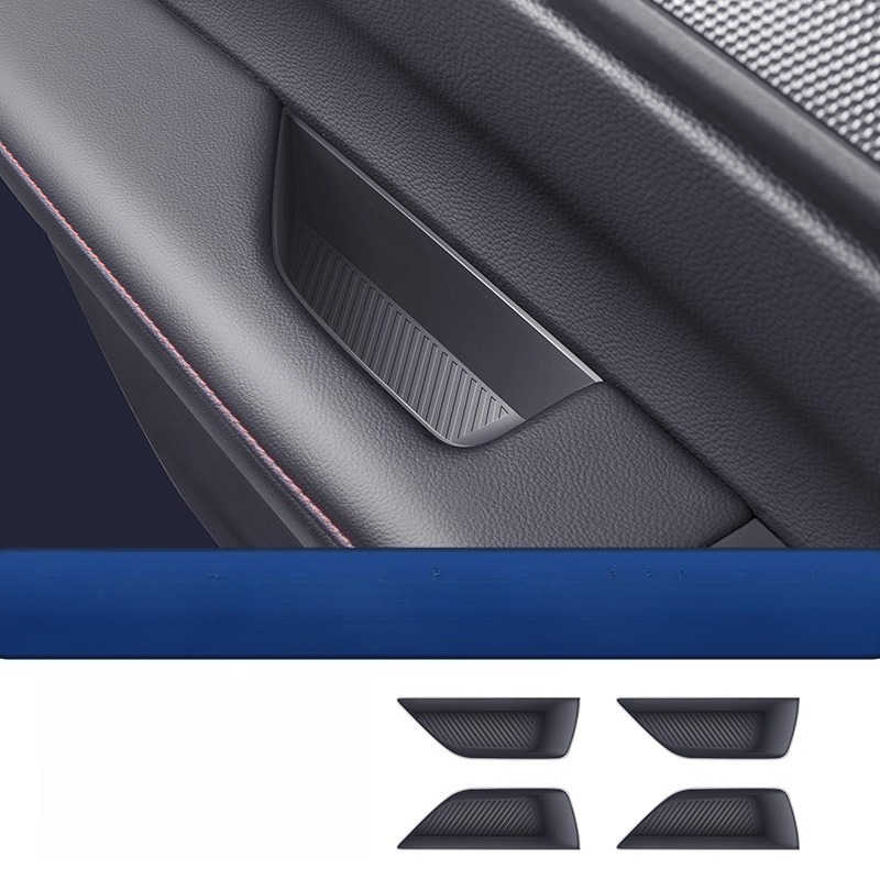 Silicone Door Handle Storage B - Women Bags Louis Vuitton 리뷰 및 가격