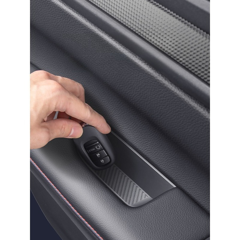 Silicone Door Handle Storage B - Women Bags Louis Vuitton 리뷰 및 가격