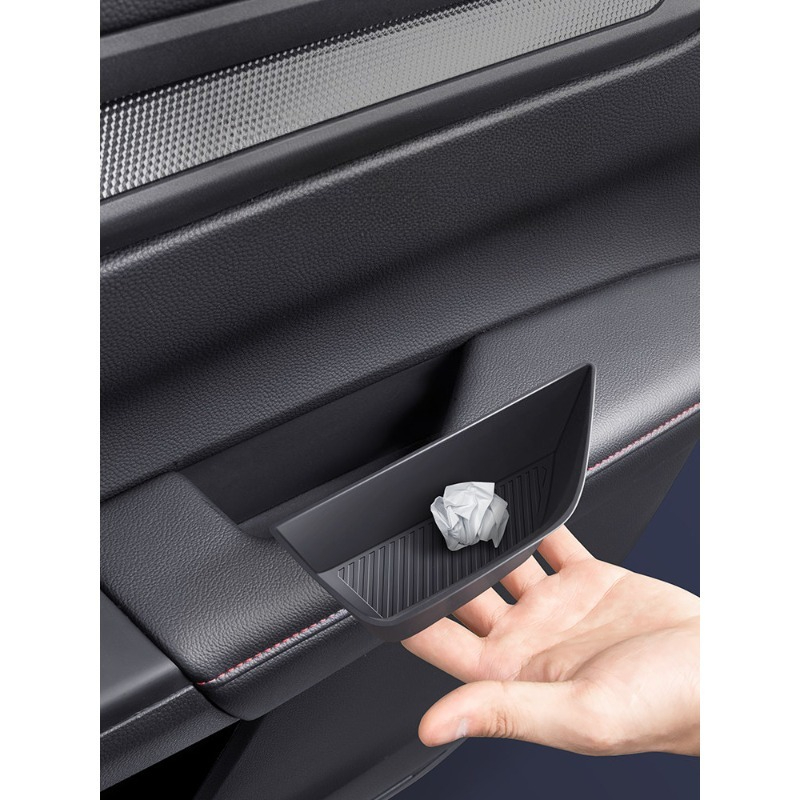 Silicone Door Handle Storage B - Women Bags Louis Vuitton 리뷰 및 가격