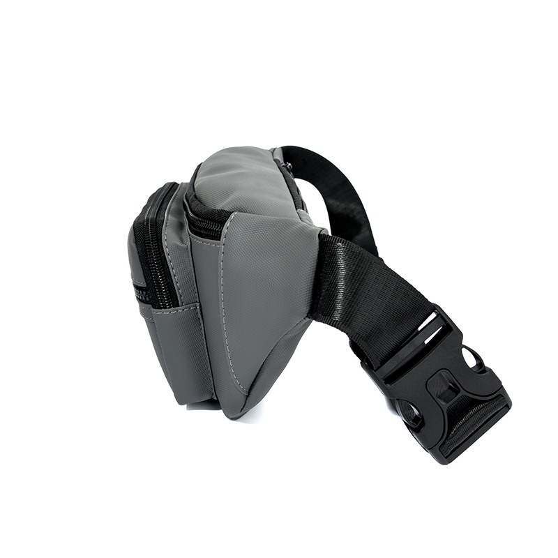 Unisex Waterproof Waist Bag Pa - Women'S Kangaroo Bags 리뷰 및 가격