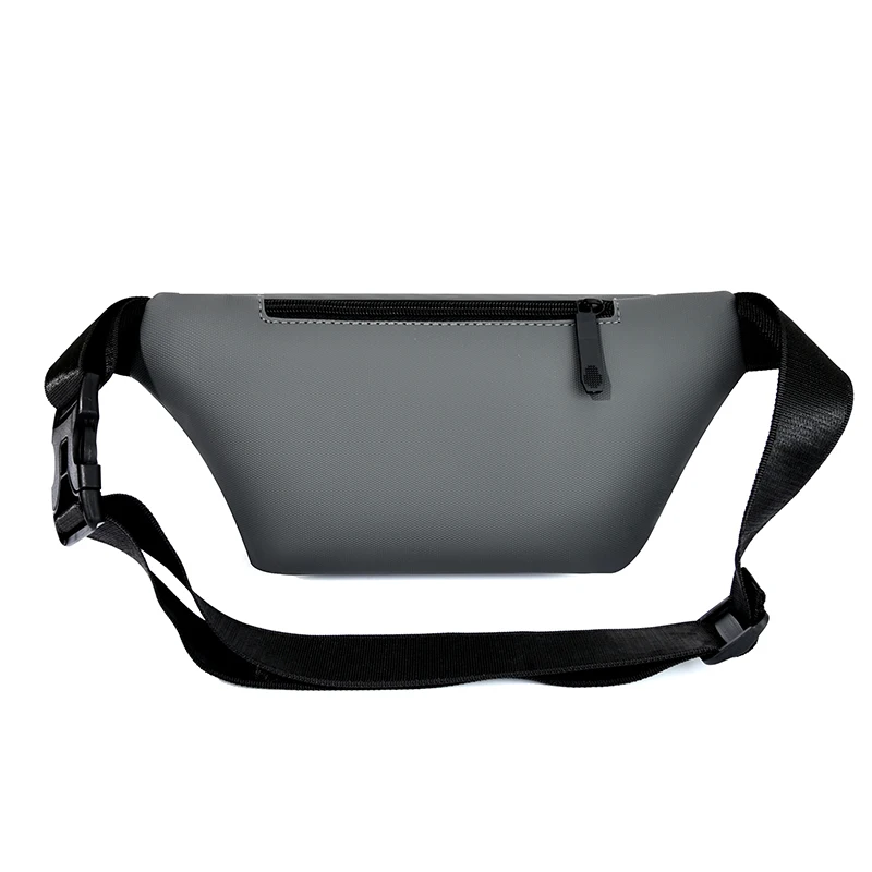 Unisex Waterproof Waist Bag Pa - Women'S Kangaroo Bags 리뷰 및 가격
