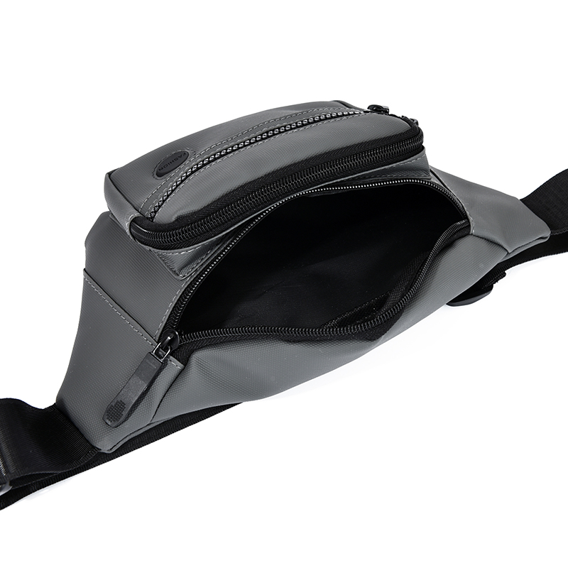 Unisex Waterproof Waist Bag Pa - Women'S Kangaroo Bags 리뷰 및 가격
