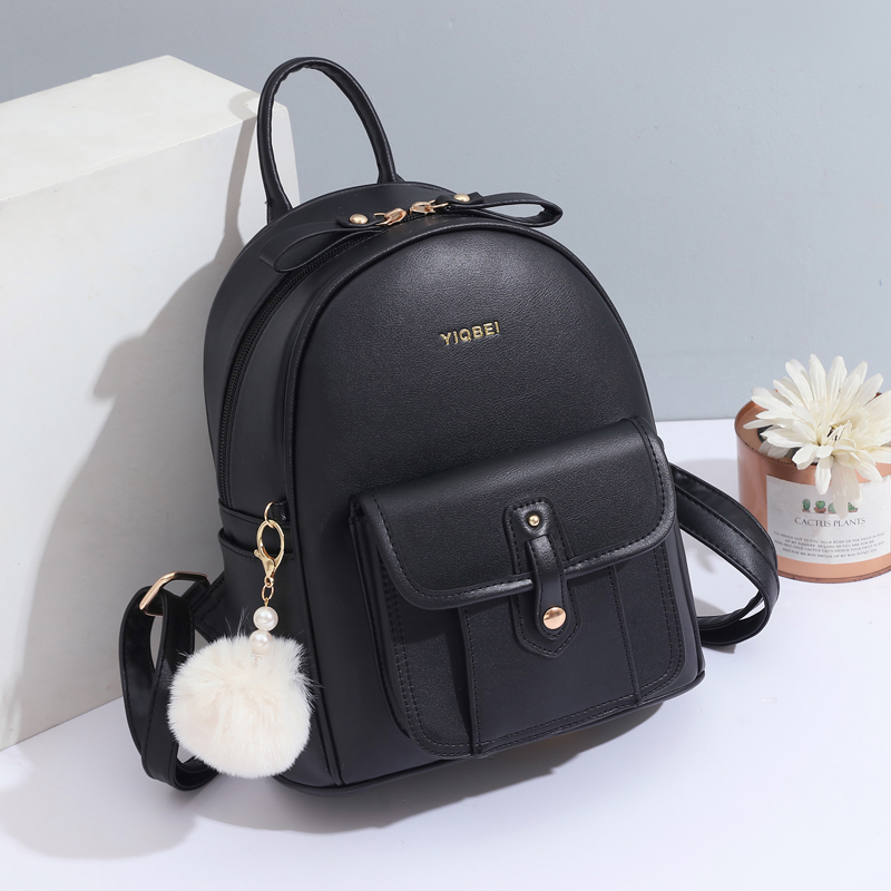 Stylish solid color texture wo - Women Bags H&M 리뷰 및 가격