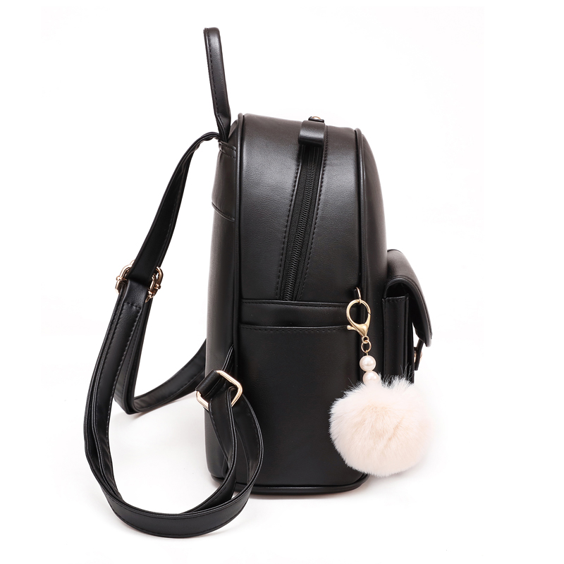 Stylish solid color texture wo - Women Bags H&M 리뷰 및 가격