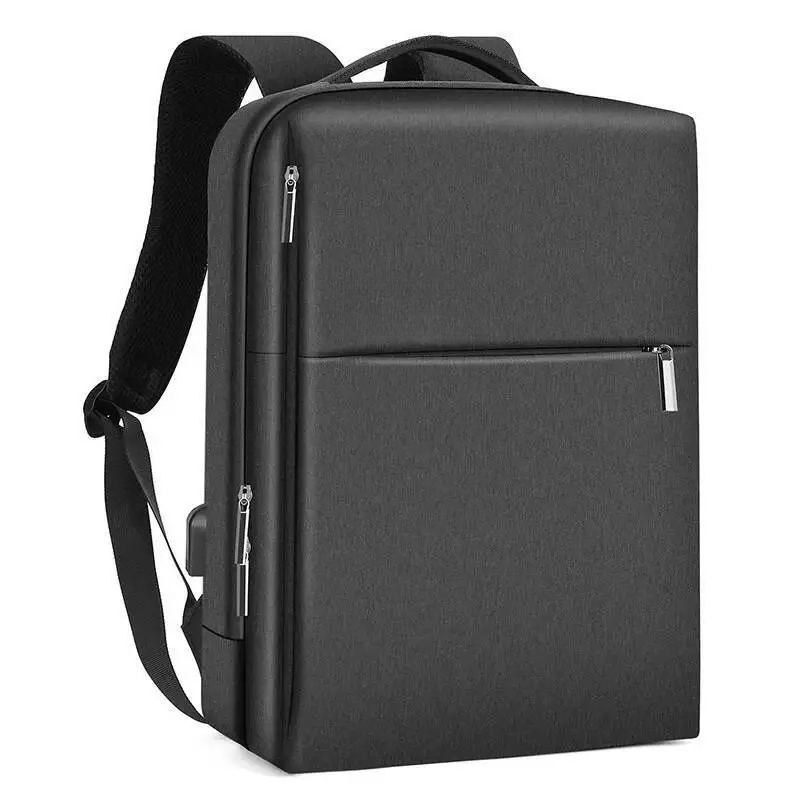 2026 New High quality Men's Bu - Women Bags Grey 리뷰 및 가격