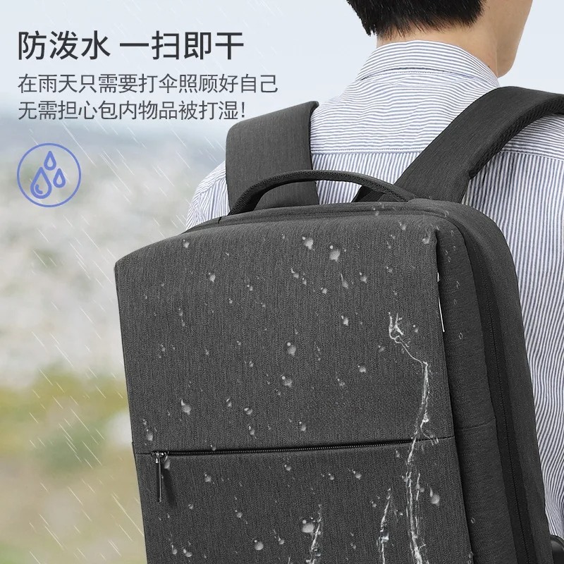 2026 New High quality Men's Bu - Women Bags Grey 리뷰 및 가격