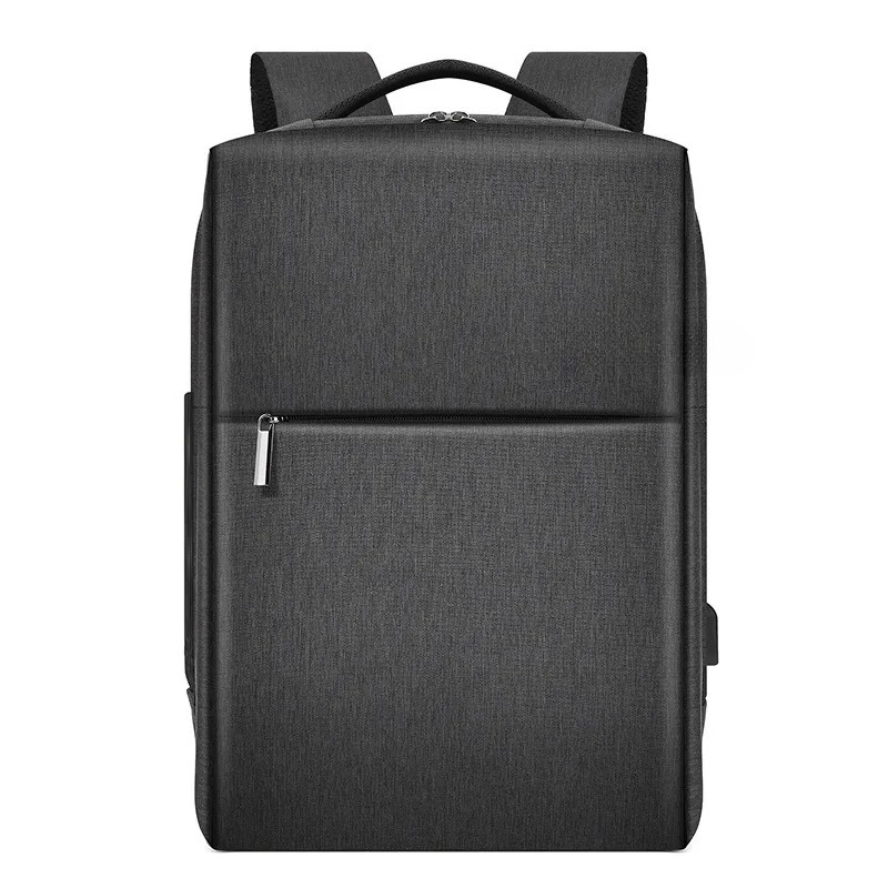 2026 New High quality Men's Bu - Women Bags Grey 리뷰 및 가격
