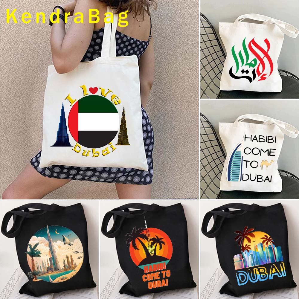 Love United Arab Emirates Embl - Women Bags Dubai 리뷰 및 가격