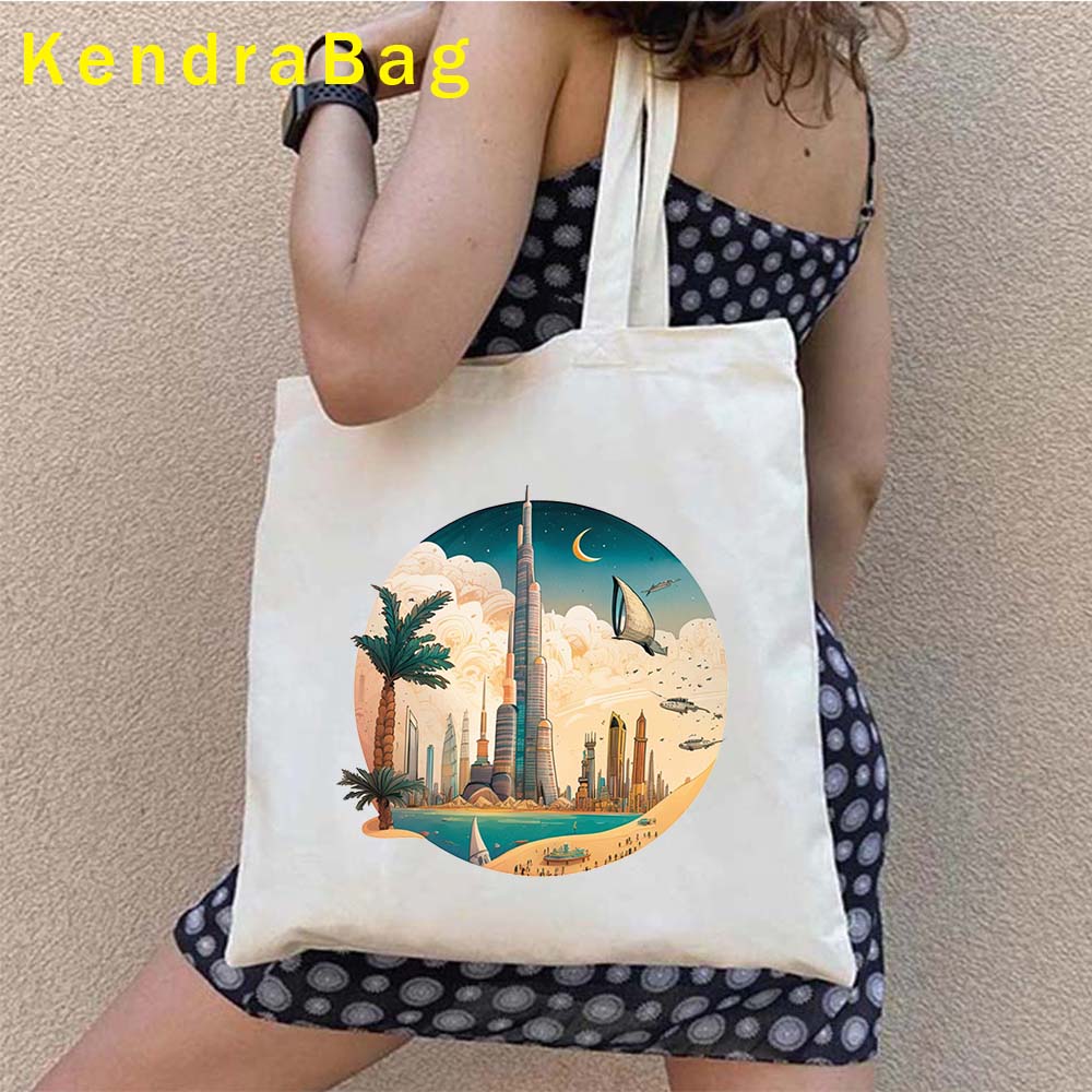 Love United Arab Emirates Embl - Women Bags Dubai 리뷰 및 가격