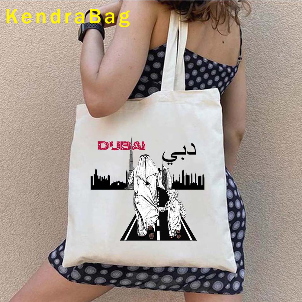 Love United Arab Emirates Embl - Women Bags Dubai 리뷰 및 가격